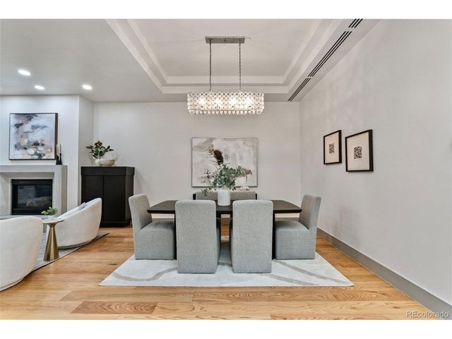 105 Fillmore St 204, Denver, CO 80206