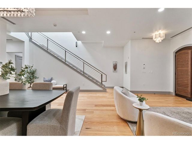105 Fillmore St 204, Denver, CO 80206