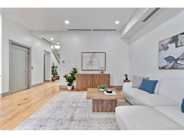 105 Fillmore St 204, Denver, CO 80206