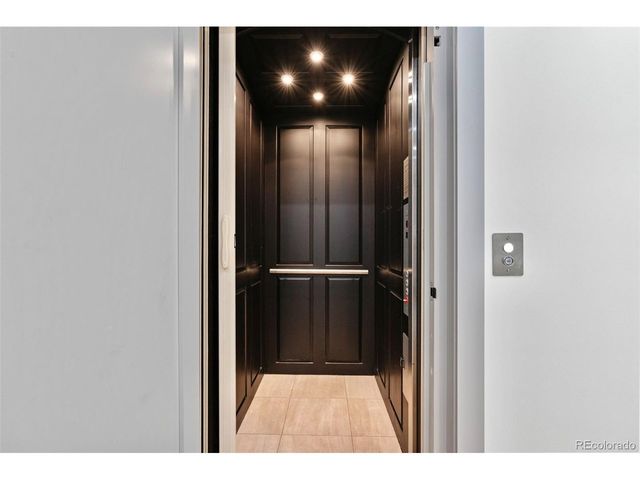 105 Fillmore St 204, Denver, CO 80206