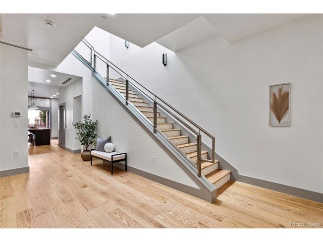 105 Fillmore St 204, Denver, CO 80206