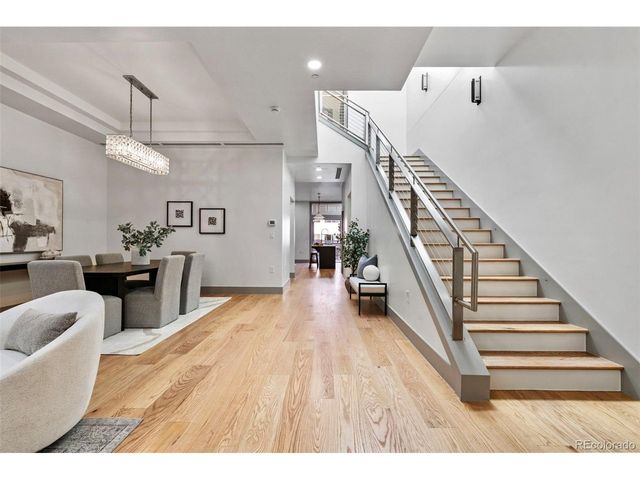 105 Fillmore St 204, Denver, CO 80206