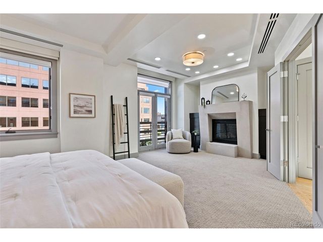 105 Fillmore St 204, Denver, CO 80206