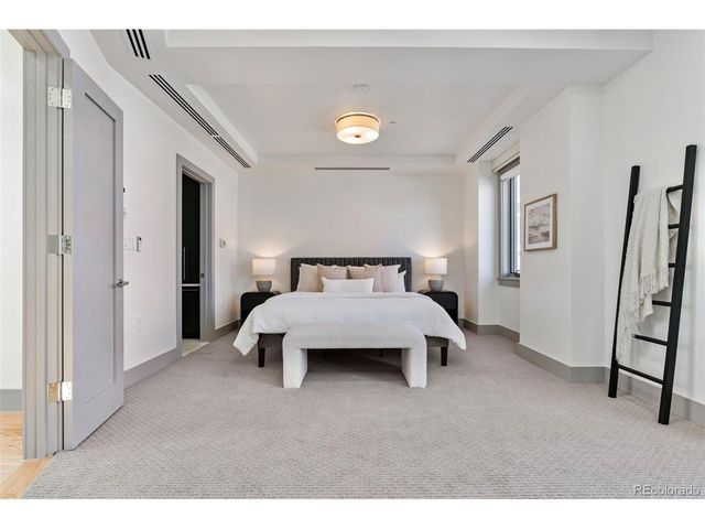 105 Fillmore St 204, Denver, CO 80206