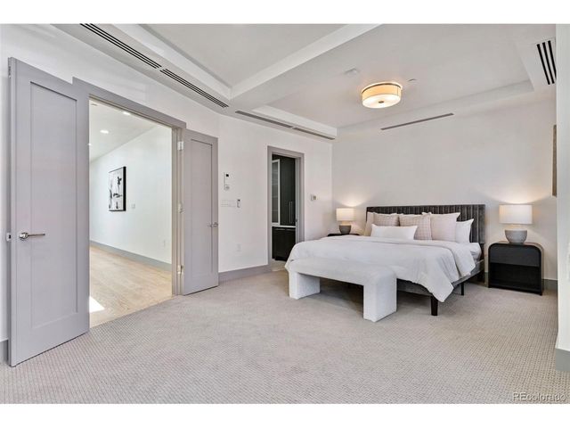 105 Fillmore St 204, Denver, CO 80206