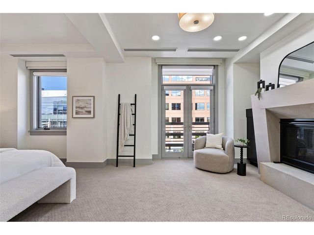 105 Fillmore St 204, Denver, CO 80206