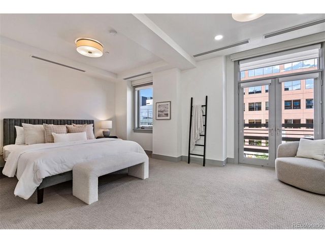 105 Fillmore St 204, Denver, CO 80206