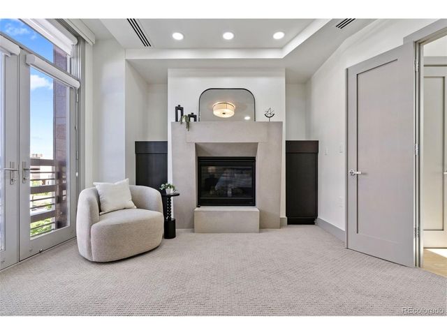 105 Fillmore St 204, Denver, CO 80206