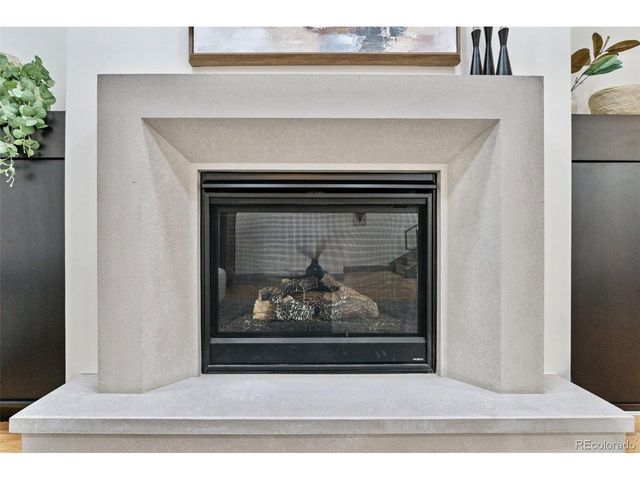 105 Fillmore St 204, Denver, CO 80206