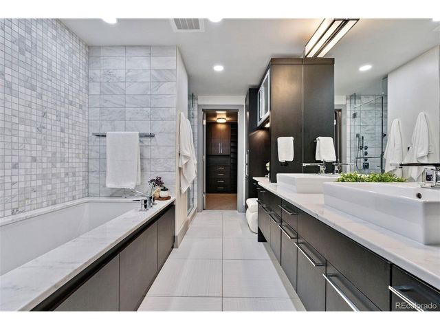 105 Fillmore St 204, Denver, CO 80206