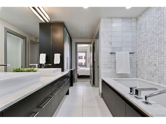 105 Fillmore St 204, Denver, CO 80206