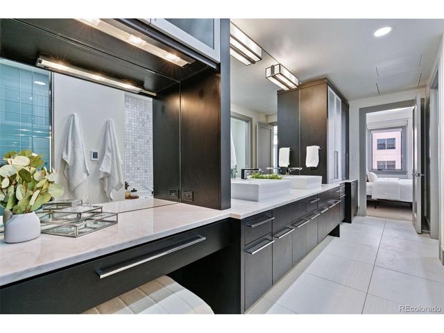 105 Fillmore St 204, Denver, CO 80206