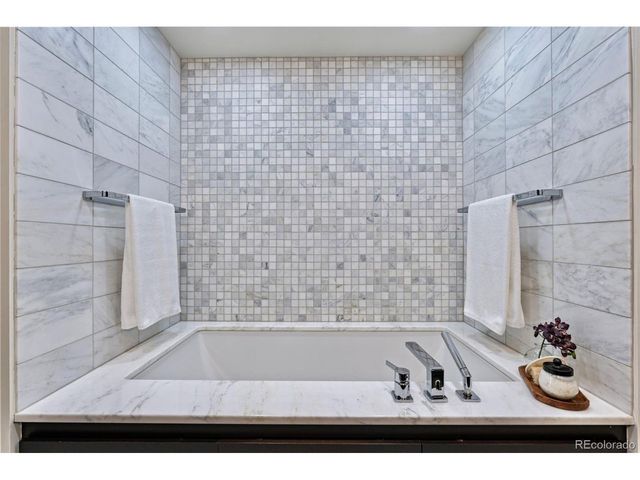 105 Fillmore St 204, Denver, CO 80206