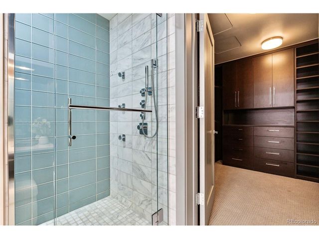 105 Fillmore St 204, Denver, CO 80206