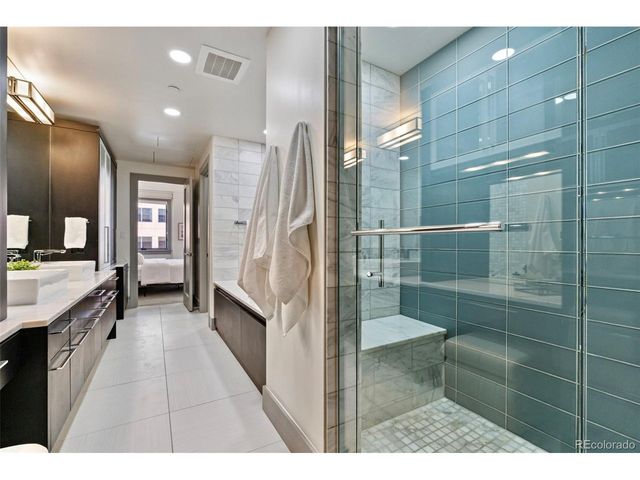 105 Fillmore St 204, Denver, CO 80206