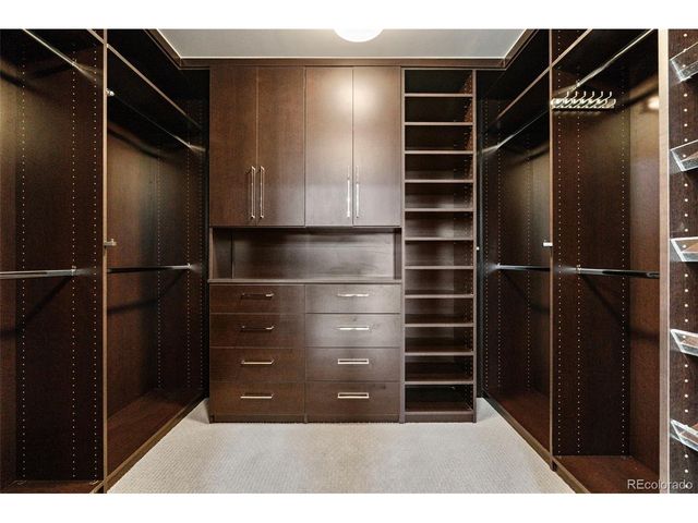 105 Fillmore St 204, Denver, CO 80206