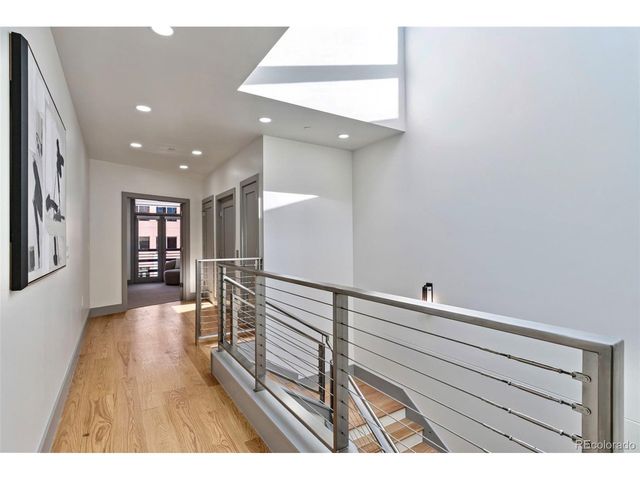 105 Fillmore St 204, Denver, CO 80206