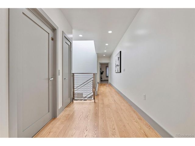 105 Fillmore St 204, Denver, CO 80206