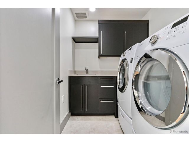 105 Fillmore St 204, Denver, CO 80206