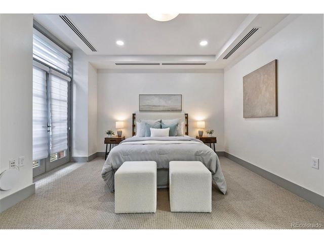 105 Fillmore St 204, Denver, CO 80206