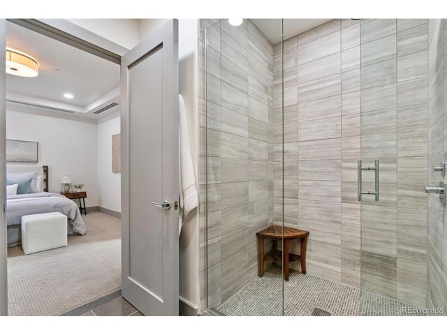 105 Fillmore St 204, Denver, CO 80206