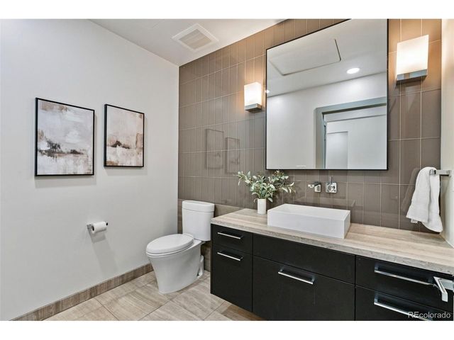 105 Fillmore St 204, Denver, CO 80206