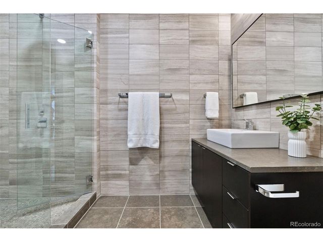 105 Fillmore St 204, Denver, CO 80206