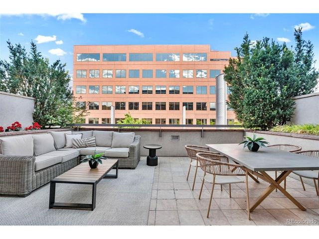 105 Fillmore St 204, Denver, CO 80206