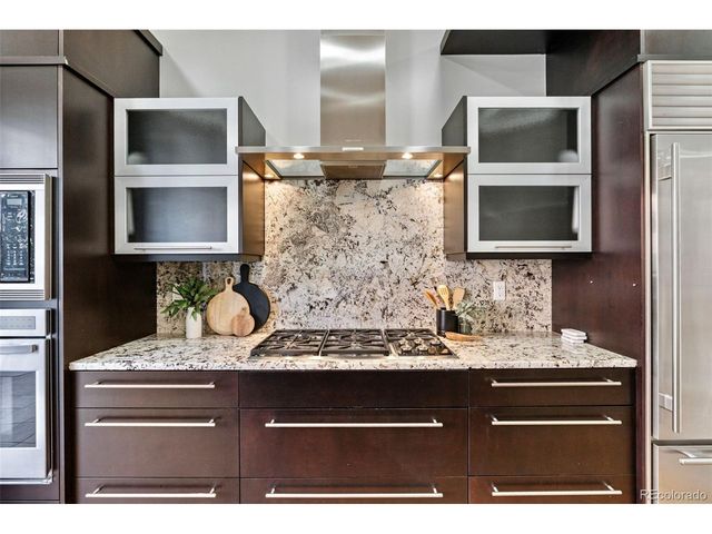 105 Fillmore St 204, Denver, CO 80206