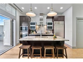 105 Fillmore St 204, Denver, CO 80206