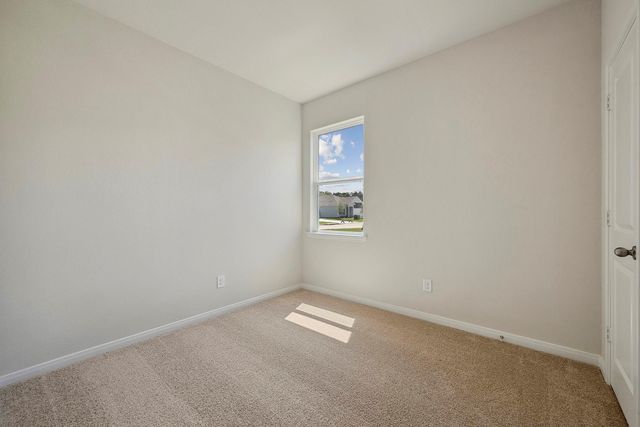 10363 Red Cardinal Drive, Houston, TX 77328