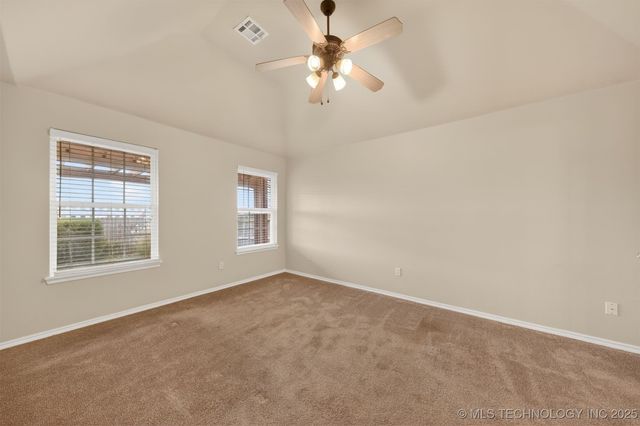 7358 E 119th Place S, Bixby, OK 74008