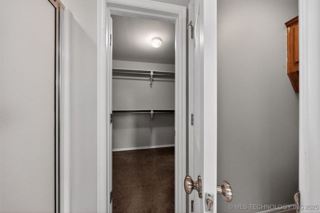 7358 E 119th Place S, Bixby, OK 74008