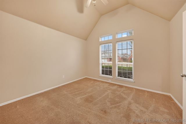 7358 E 119th Place S, Bixby, OK 74008