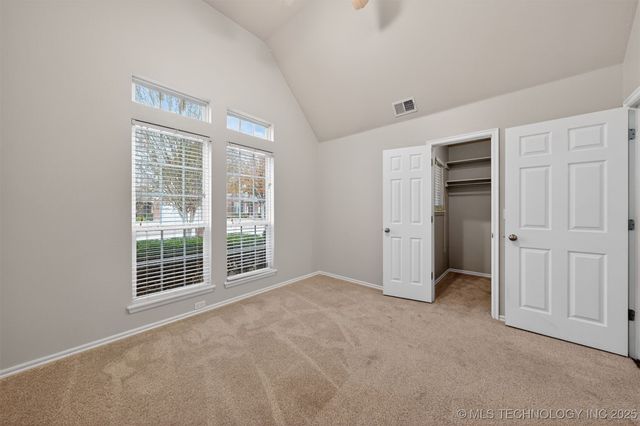 7358 E 119th Place S, Bixby, OK 74008