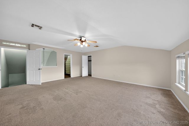 7358 E 119th Place S, Bixby, OK 74008