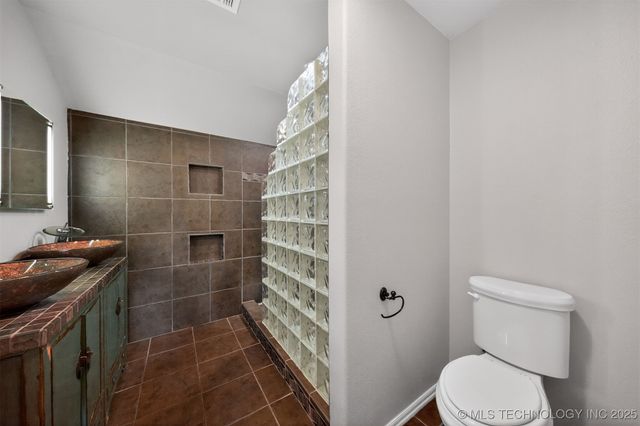 7358 E 119th Place S, Bixby, OK 74008