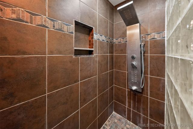 7358 E 119th Place S, Bixby, OK 74008