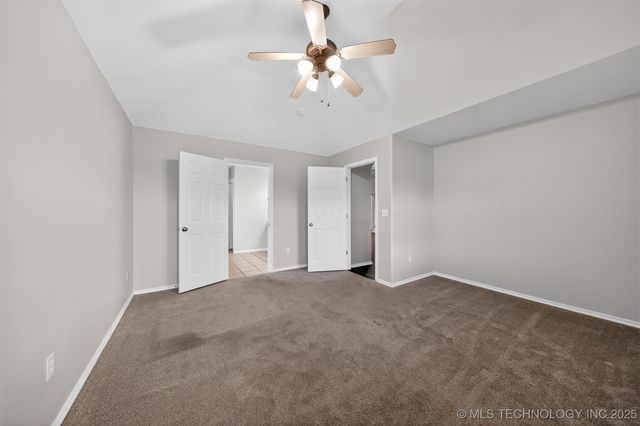 7358 E 119th Place S, Bixby, OK 74008