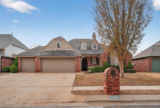 7358 E 119th Place S, Bixby, OK 74008