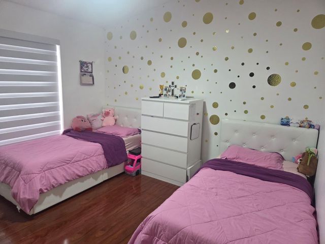 1811 BENTLEY BLVD, Kissimmee, FL 34741