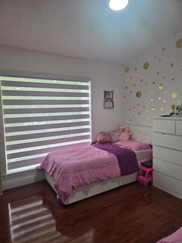 1811 BENTLEY BLVD, Kissimmee, FL 34741