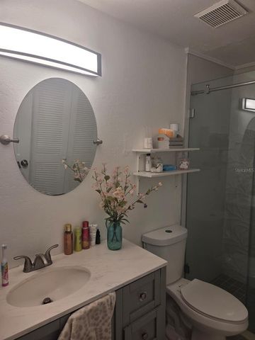 1811 BENTLEY BLVD, Kissimmee, FL 34741