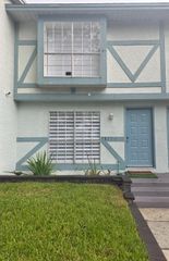 1811 BENTLEY BLVD, Kissimmee, FL 34741