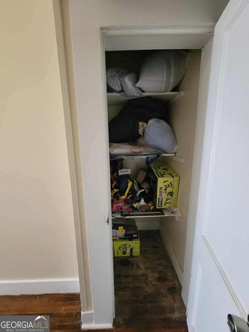 134 Hillcrest Street, Cornelia, GA 30531