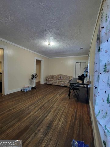 134 Hillcrest Street, Cornelia, GA 30531