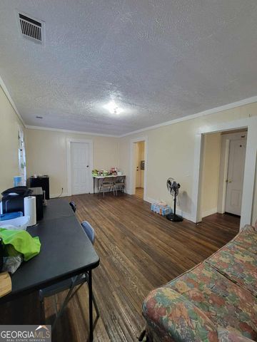 134 Hillcrest Street, Cornelia, GA 30531