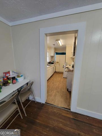 134 Hillcrest Street, Cornelia, GA 30531