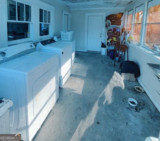 134 Hillcrest Street, Cornelia, GA 30531