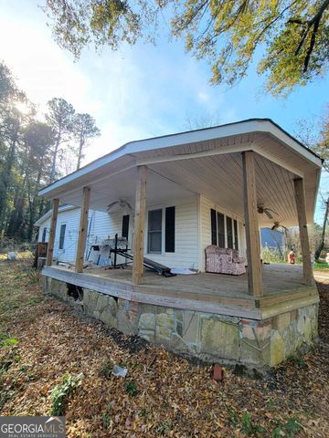 134 Hillcrest Street, Cornelia, GA 30531